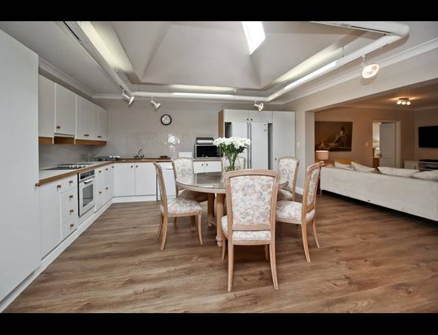 2 BEDROOM PROPERTY TO RENT IN PARKMORE